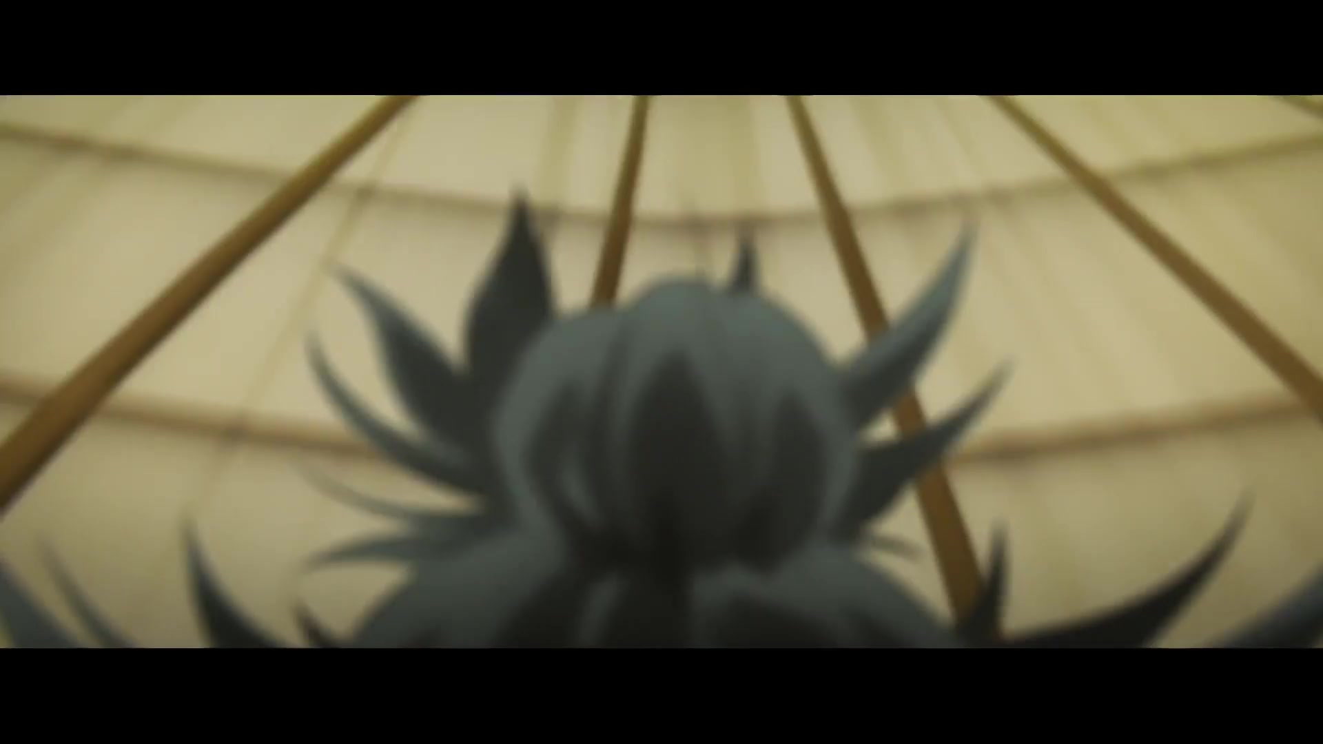 [Tsukyio Editing Resources] Jujutsu Kaisen 0 Raw Clips (1024) (tsukyio.com).mp4